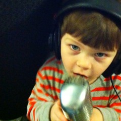 CavenaughKia-OptimaSorento-60