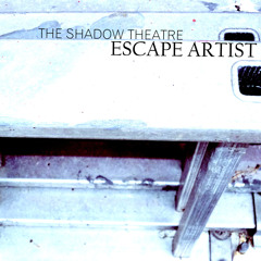 Escape Artist
