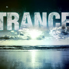 The Best of Trance