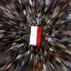 كارت أحمر