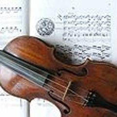 Corigliano Sr. Gives In