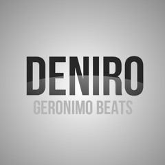 DENIRO