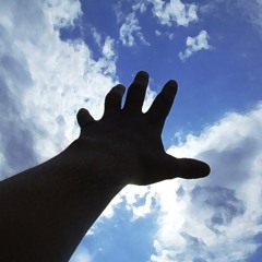 Conscience-Life's Storm