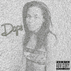 Jockey Blaze-|-Dope- Prod. By RJ