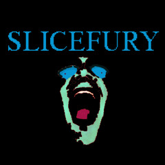 WHAT's THIS KNOB DEW