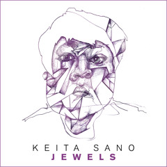 sano keita