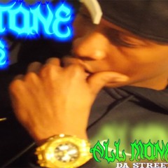 CL TONE ITS ON ME