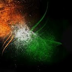 Underground Techno(Independence Day Mix)