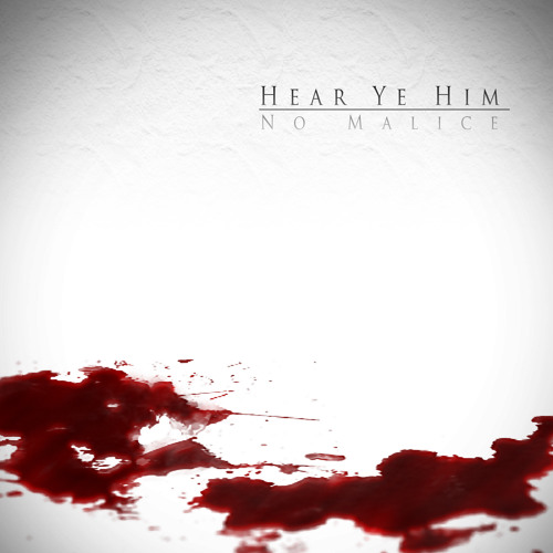 No Malice - Shame The Devil (ft. Pusha T)