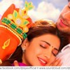 JEENE LAGA HOON ( RAMAIYA VASTAVAIYA ) DJ TEJAS ( PRIVATE EDIT )
