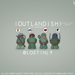 L9 - Outlandish