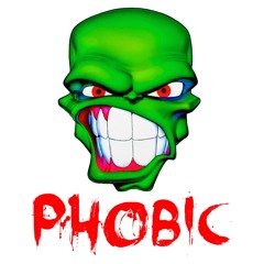 The Mask - Phobic (Free Buy Link)