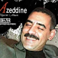 Cheb Azzedine 2013 - Lghalba Datni DEEZER ADIL SOUNDCLOUD