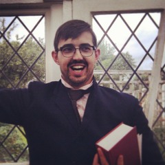 Dragging England Theme Music