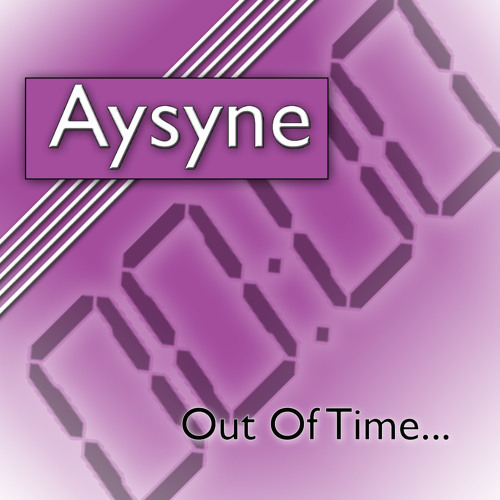 Out Of Time