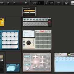 gotcha money rite tabletop quickie