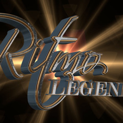 Mientras Tenga Tu Amor/spanish remix of Aslong as you love me/justin bieber by Ritmo legendz