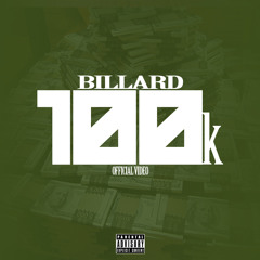 Billard - 100k