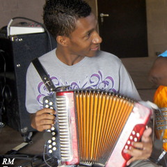 DJ MICHEL PRODUCTIONS PA TUDU FANS DE FUNANA 2013