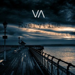 Valliere - Everytime (Original Mix)