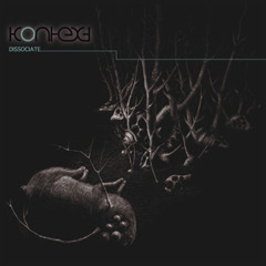 Kontext - Clinch