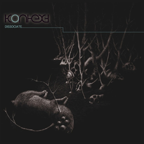 Kontext - Clinch