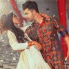 Halka Halka Suroor By Farhan Saeed (Full Version)