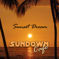 Sunset Dream