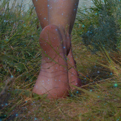 16 Grauzone - Eisbär (Cool Hand's alles is' so klar mix)