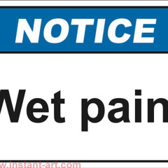 Forever You And I.. Billy Ray ValentineFt Jet Black Jess James