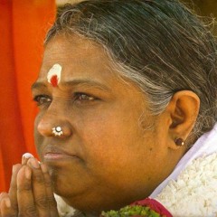 Devi Saranam