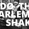 Tujamo & Plastic Funk - Who Do The Harlem Shake (Munich Bassline Mashup TL Remake)