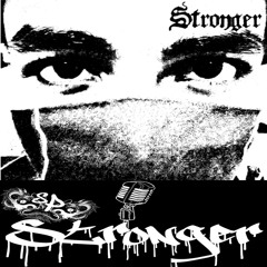 Stronger Beats-02(avenda)