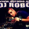 DJ Robo House Music (remix 2013)