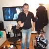 djremix romeo santos propuesta indecorosa 2013 prince royce