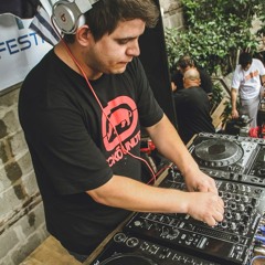 La Bicicleta (Unofficial Remix)lowquality