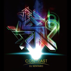 DJ Kentaro feat. Matrix and Futurebound - North South East West (well travelled edition) [Remixed on #NinjaJamm 14-08-13] at All over the place.....