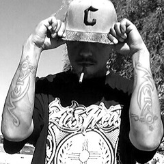 "Attitudes" Ft-Tobias Lamar -prd-G.Kush