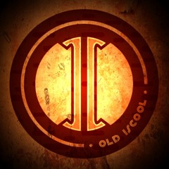 OldSKooL SHIT