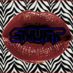 Snuff - Ghetto Funk Mix 14 -8-13