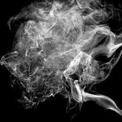 X - Press2 - Smoke Machine