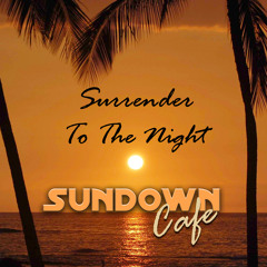 Surrender to the Night