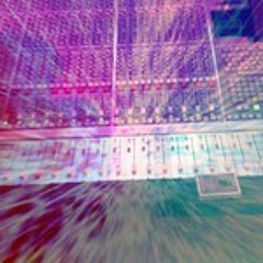 Day Dreamer (rough edit)