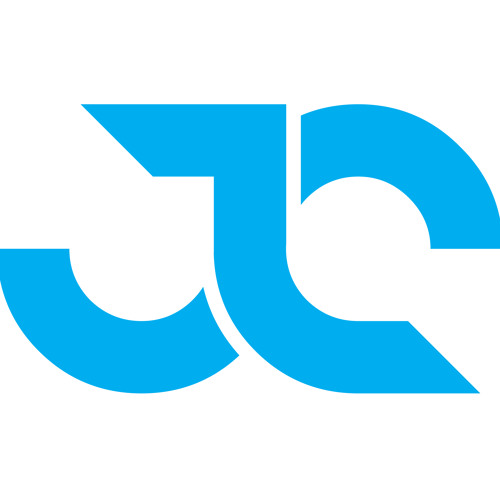 Jay Cunning - Pressure Breaks 01 [Recorded Apr 2000]