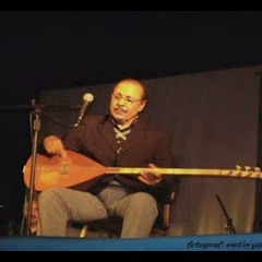 dinek dağı | neşet ertaş