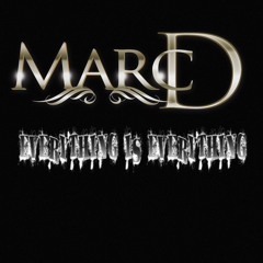 Everything Is Everything (Freestyle) ft. J. Cole