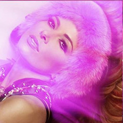 Gloria Trevi - Cambio Y Fuera [DJ Erax Club Mix]