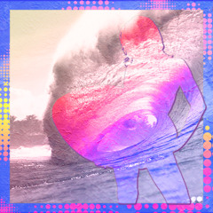 Summer Cruising Mixtape