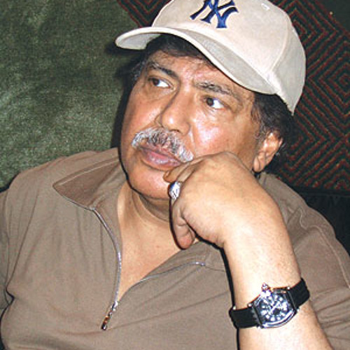 ابو بكر سالم - المجروح