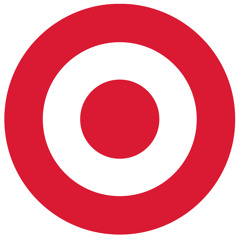 The Strokes - Is This It (Fancy Mike Edit for Target Ad)